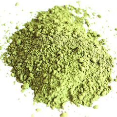 Matcha (Japan) Organic