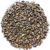 GABA Oolong Organic
