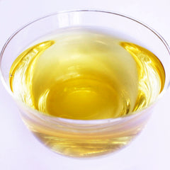 Milk Oolong (Jin Xuan Oolong)