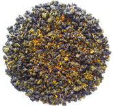 Osmanthus Oolong