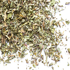Dandelion Leaf Tea Organic