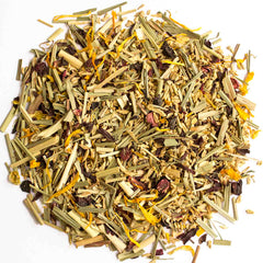 Ginger Bliss Organic