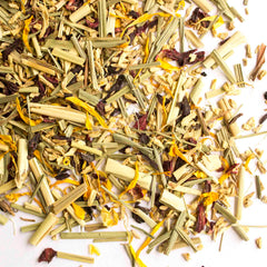 Ginger Bliss Organic