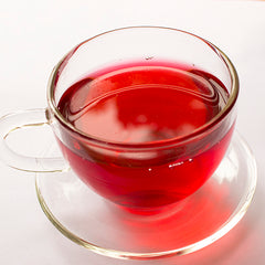 Hibiscus Tea Organic