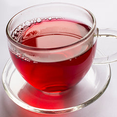 Karkady Rose Organic