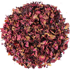 Karkady Rose Organic