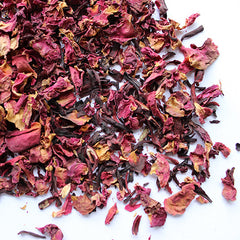 Karkady Rose Organic