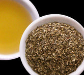 Olive Leaf tea Organic