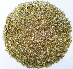 Olive Leaf tea Organic