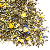 Rest and Relax Organic