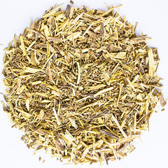 Luscious Liquorice Organic