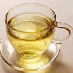 Luscious Liquorice Organic