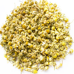 Chamomile Organic