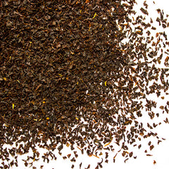 English Breakfast Premium