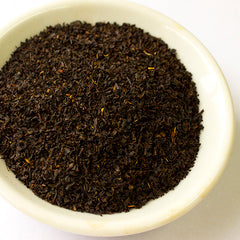 English Breakfast Premium