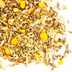 Liver Cleansing Blend