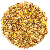 Liver Cleansing Blend