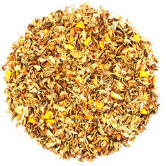 Liver Cleansing Blend