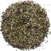 Tulsi Natural Organic