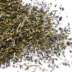 Tulsi Natural Organic