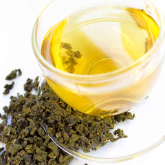 Four Seasons (Si Ji Chun)