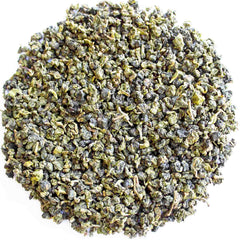 Four Seasons (Si Ji Chun)