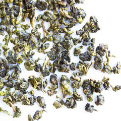 Four Seasons (Si Ji Chun)