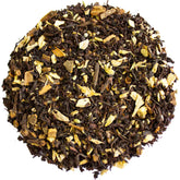 Organic Chai Masala