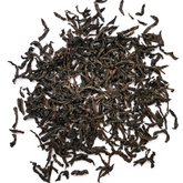 Orange Pekoe