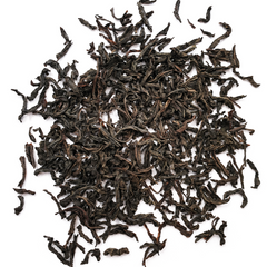Orange Pekoe
