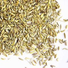 Fennel Seed Tea Organic