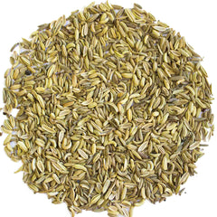 Fennel Seed Tea Organic