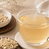 Ginger Tea