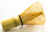 Matcha Chasen (Matcha Whisk)