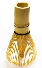 Matcha Chasen (Matcha Whisk)