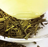 Australian Sencha