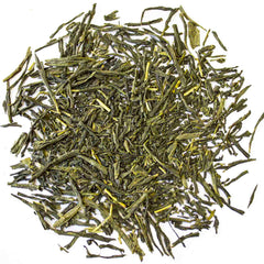 Australian Sencha
