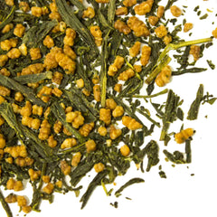 Genmai Cha (Australia)