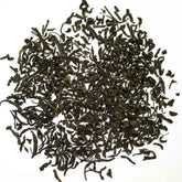 Lapsang Souchong (China origin smoked tea)