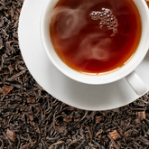 Bourbon Vanilla