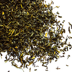 Jasmine Tea ORGANIC