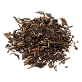 Darjeeling First Flush FTGFOP1