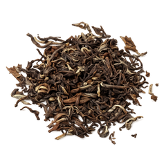 Darjeeling First Flush FTGFOP1