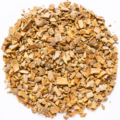 Cinnamon Tea Organic