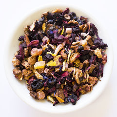 Tutti Frutti Blend