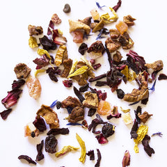 Tutti Frutti Blend