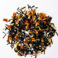 French Earl Grey