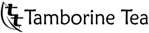 Tamborine Tea