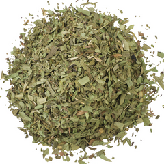 Peppermint Organic