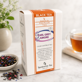 Earl Grey Amore